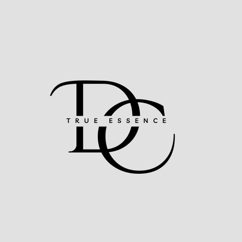 truessenceDC.com